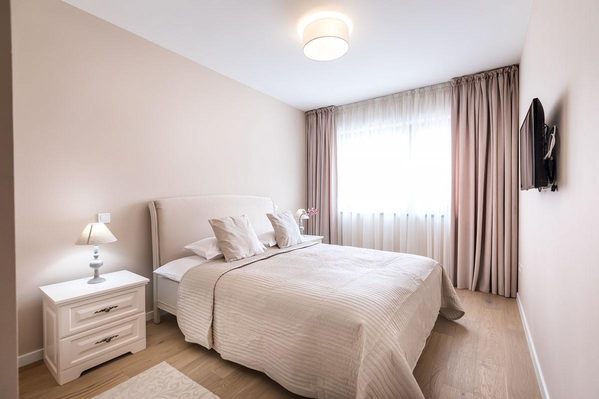 Cosmopolit Booking Braşov Exterior foto