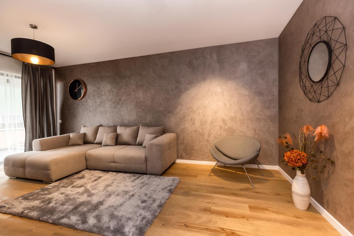 Cosmopolit Booking Braşov Exterior foto