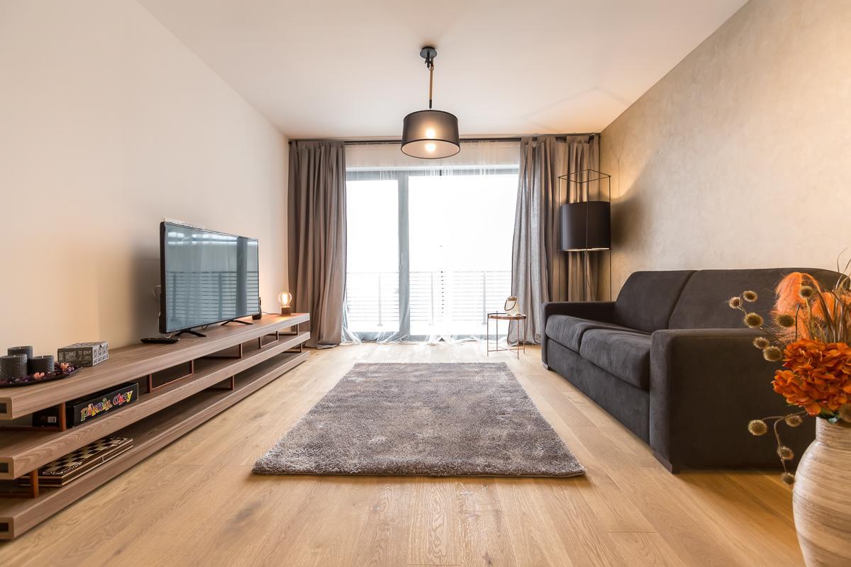 Cosmopolit Booking Braşov Exterior foto