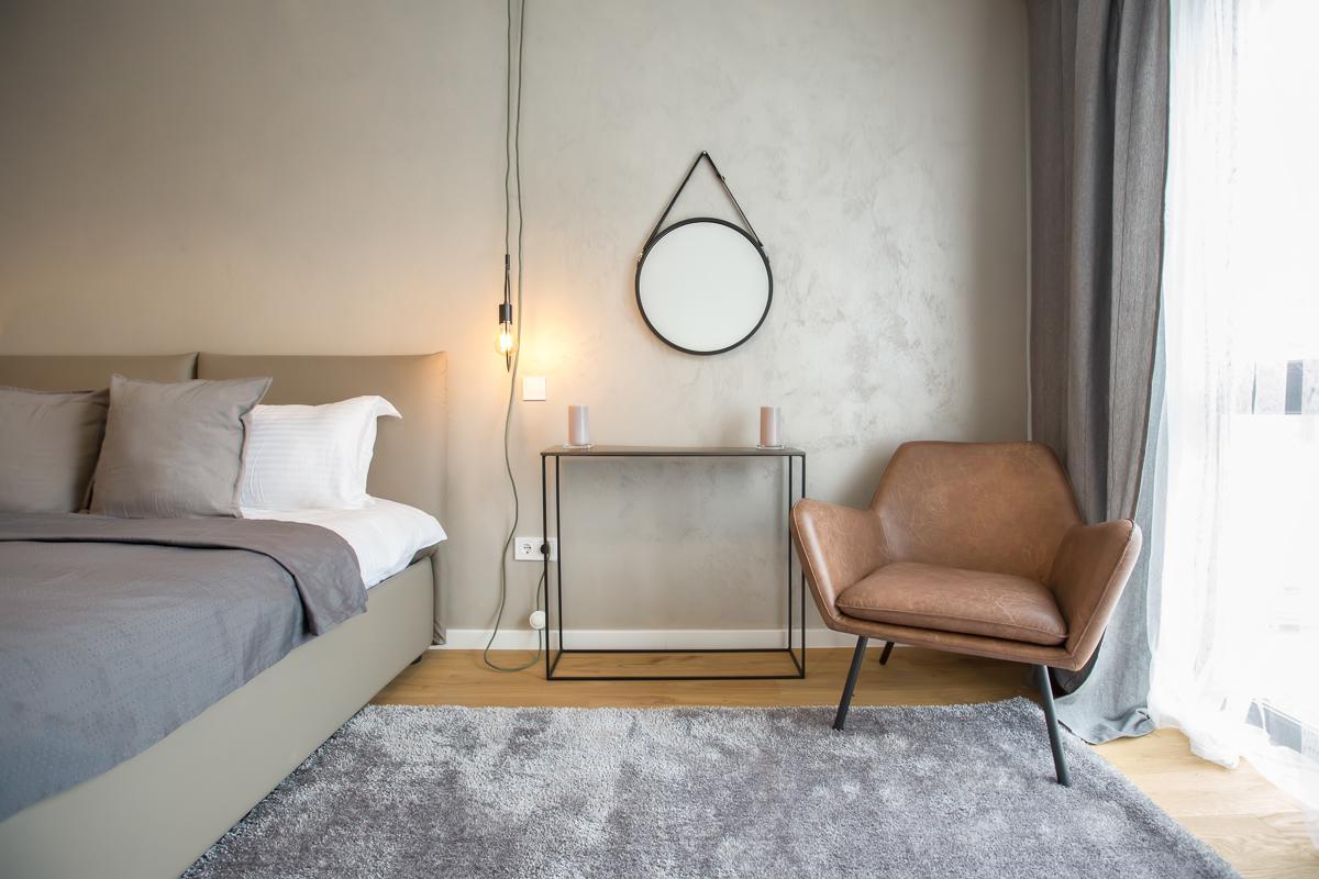 Cosmopolit Booking Braşov Exterior foto